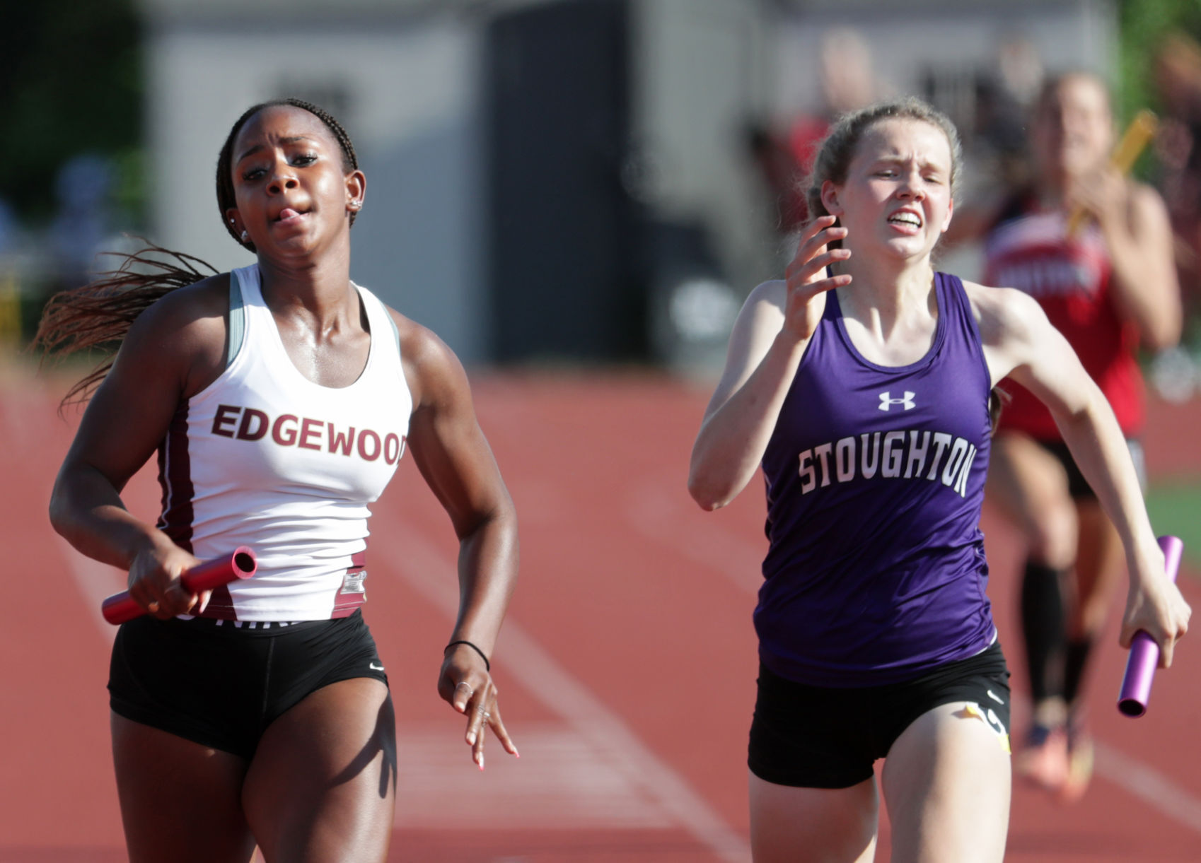 20210608_03_EdgewoodTrackMeet_0988_AJA-06082021200303